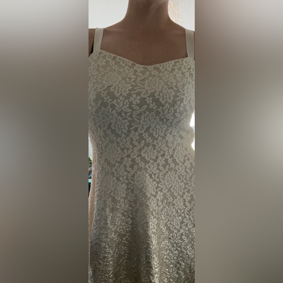 Free people dress - Picture 5 of 15